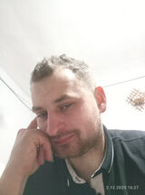 Фотография пользователя adamkurant6