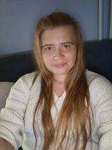 Benutzerfoto kaja031200