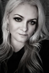 Zdjęcie użytkownika Altruistka