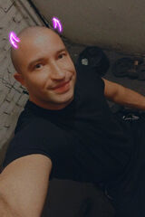 Benutzerfoto Draginnight