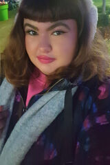 Zdjęcie użytkownika gabigrzebyk