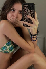 Foto pengguna michasiiaiaiai