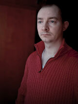 Benutzerfoto theincredible