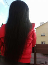 Zdjęcie użytkownika SP1970