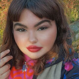 Benutzerfoto gabigrzebyk