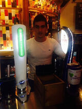 Фотография пользователя Krystian939393