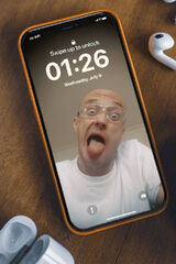 Zdjęcie użytkownika pawel18666