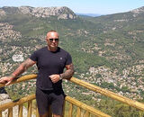 Photos Sebastianseba123