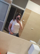 Benutzerfoto SiwiecK