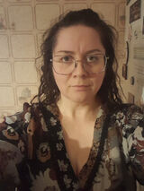 Benutzerfoto wiola89891989