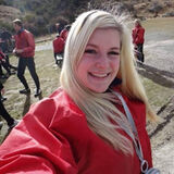 Zdjęcie użytkownika marycatherinemar33