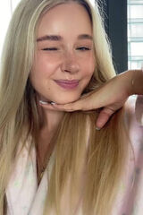 Photos tremmelgabriele76