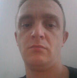 Фотография пользователя szynu80