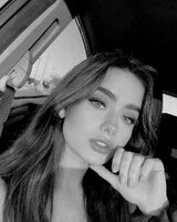 Benutzerfoto Klusia00