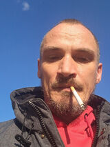 Benutzerfoto Konrad6000