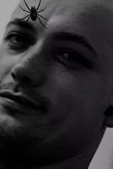 Photos malkowskiirek53