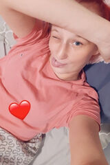 Фотография пользователя Daskaaaa