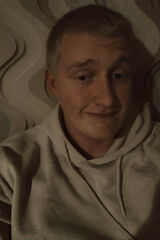 Zdjęcie użytkownika Poblos