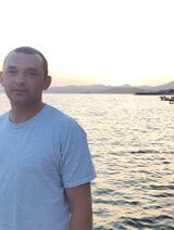 Zdjęcie użytkownika Krzysiek273