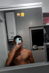 Фотография пользователя mattvej