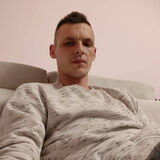 Photos dwkrzywdzinski94