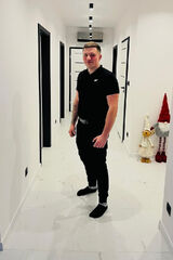 Benutzerfoto Hubert24x