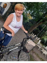 Benutzerfoto MariolaDanuta