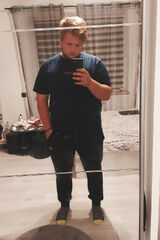 Фотография пользователя RafalBochenek