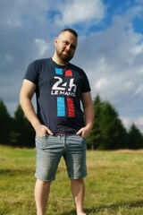 Benutzerfoto rafalvvx