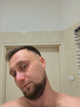 Zdjęcie użytkownika Arturrr9