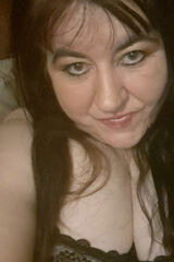 Benutzerfoto aniawioletta4