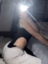 Benutzerfoto skrraja