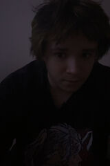 Zdjęcie użytkownika Davko