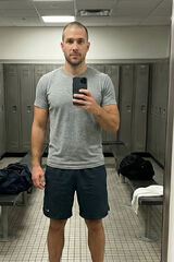 Photos swietymikolaj0101