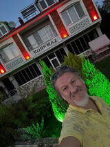 Photos alexsenderjeff9