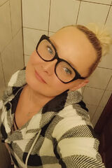 Photos katarzynatwardoch