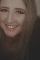 Benutzerfoto SerduszkowaOna