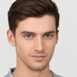 Benutzerfoto Lcis220l