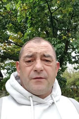 Benutzerfoto marcin10081