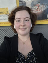 Zdjęcie użytkownika karenmelina554