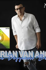 Photos Adrian1989BDG