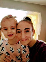 Zdjęcie użytkownika Izabela2018