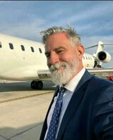 Zdjęcie użytkownika Honda3