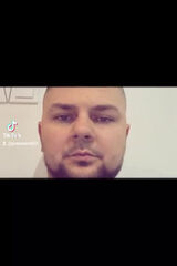 Zdjęcie użytkownika Przemo22411