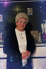 Фотография пользователя kazmierskaurszul94