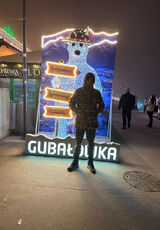 Benutzerfoto nevusek