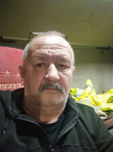 Photos zaberdzik1960