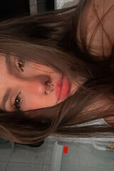 Фотография пользователя Aleksandrav3