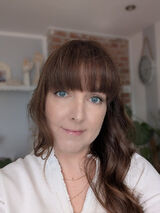 Фотография пользователя iwona2011