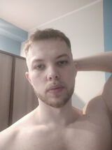 Benutzerfoto Piotr2266